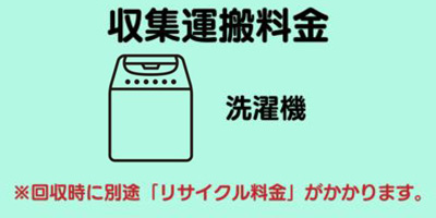 SHARP製 ES-GE45R 2016年製 使用回数数回の美品 71ptjhJMUuL.jpg_BO30,255,255,