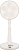 空調・季節家電