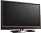 テレビ・AV機器