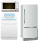 家電セット