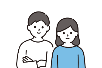 2人暮らし（週末まとめ洗い）