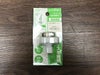 全自動洗濯機元口【未使用品】