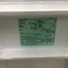 IRISOHYAMA 冷蔵庫 1ドア 92L 右開き PRC-B091D-M 2024年製