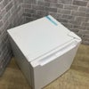 ヤマダセレクト・ヤマダ電機 冷蔵庫 1ドア 45L 右開き YRZ-C05L 2023年製
