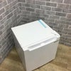 ヤマダセレクト・ヤマダ電機 冷蔵庫 1ドア 46L 右開き YRZ-C05H1 2023年製