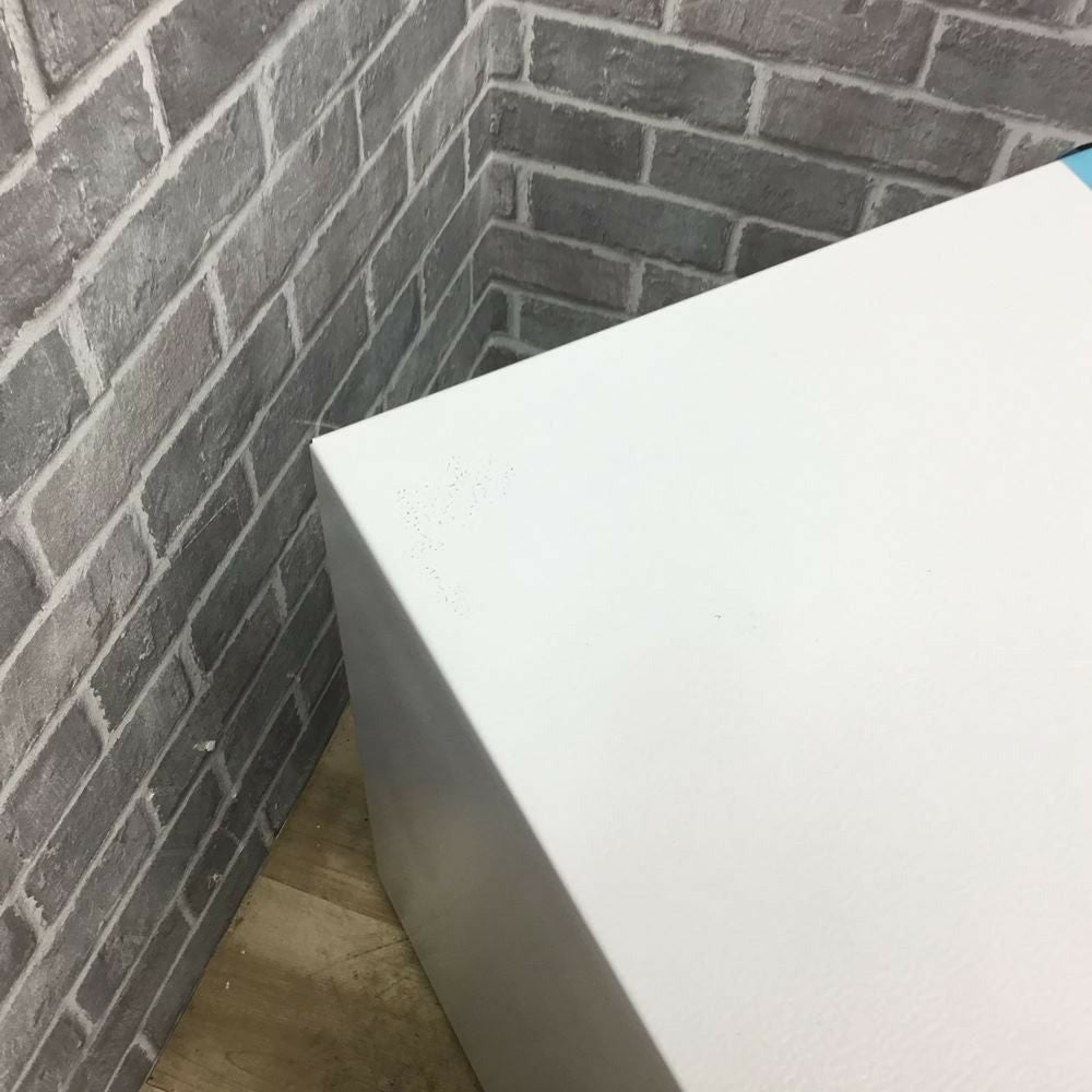 ヤマダセレクト・ヤマダ電機 冷蔵庫 1ドア 46L 右開き YRZ-C05H1 2023