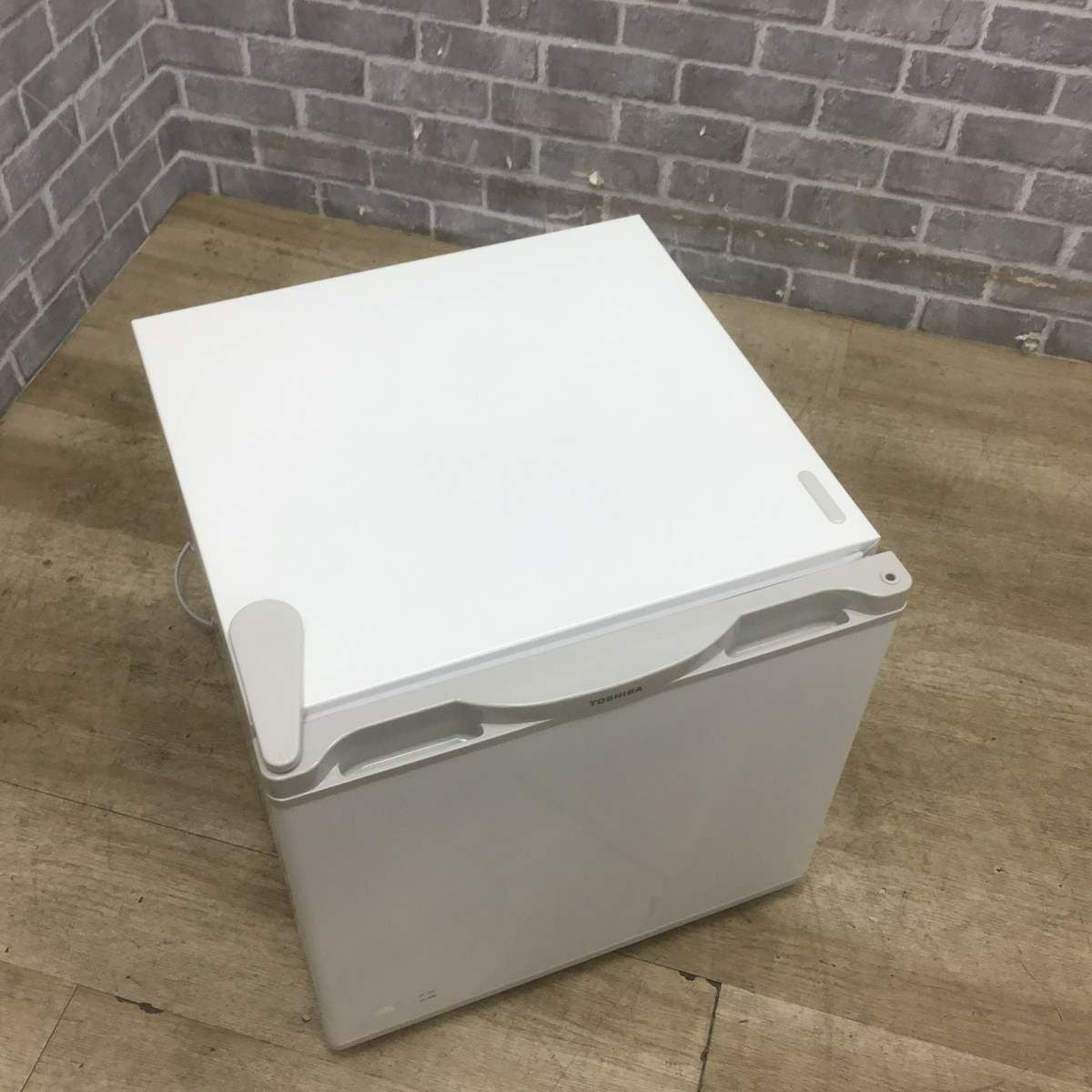 ✨東芝 中古 GR-HB30PTL 冷蔵庫 ２７ℓ 2025年製 ６ヶ月保証✨うるま市田場✨ 東芝 GR-HB30PTL 価格比較 - 価格.com