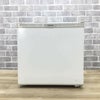 東芝 冷蔵庫 1ドア 27L 右開き GR-HB30GA-W 2018年製