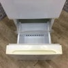 ヤマダセレクト・ヤマダ電機 冷蔵庫 2ドア 156L 右開き YRZ-F15E1 2017年製
