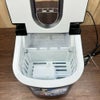 LIVZA 高速製氷機 ICE2200
