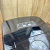LIVZA 高速製氷機 ICE2200