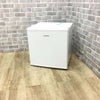 Comfee' 冷蔵庫 1ドア 45L 右開き RCD45WH/E 2023年製