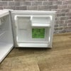 Comfee' 冷蔵庫 1ドア 45L 右開き RCD45WH/E 2023年製