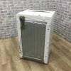 SHARP 洗濯機 4.5kg ES-GE4B 2018年式