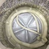 SHARP 洗濯機 4.5kg  ES-GE4B 2018年式