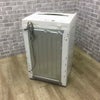 SHARP 洗濯機 4.5kg  ES-GE4B 2018年式