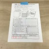 SHARP 洗濯機 4.5kg  ES-GE4B 2018年式