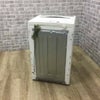 SHARP 洗濯機 4.5kg ES-GE4B 2017年式