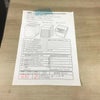 SHARP 洗濯機 4.5kg ES-GE4B 2017年式