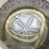 SHARP 洗濯機 4.5kg ES-G45RC-W 2016年式