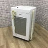 東芝 洗濯機 4.5kg AW-45M7(W) 2019年式