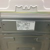 東芝 洗濯機 7.0kg  AW-7G9(W) 2021年式