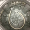 東芝 洗濯機 4.5kg  AW-45M7 2018年式