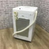 東芝 洗濯機 4.5kg  AW-45M7 2018年式