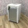 SHARP 洗濯機 4.5kg  ES-GE4B-C 2018年式