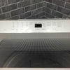 Panasonic 洗濯機 8.0kg NA-FA80H8 2020年式