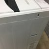 ヤマダセレクト・ヤマダ電機 洗濯機 6.0kg  YWM-T60G1 2019年式