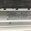 ヤマダセレクト・ヤマダ電機 洗濯機 6.0kg  YWM-T60G1 2019年式