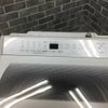 Panasonic 洗濯機 8.0kg NA-FA80H7 2019年式