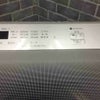 Panasonic 洗濯機 8.0kg NA-FA80H7 2020年式