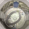 Panasonic 洗濯機 8.0kg NA-FA80H7 2020年式