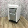 Panasonic 洗濯機 8.0kg NA-FA80H7 2020年式