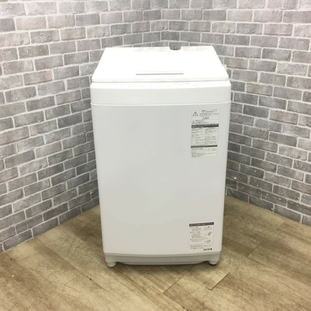 終了:TOSHIBA ZABOON洗濯機8kg中古品 2026年最新】Yahoo!オークション -toshiba洗濯機8kgの中古品・新品・未