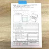 日立 洗濯機 8.0kg ビートウォッシュ BW-V80J 2023年式