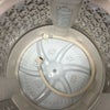 東芝 洗濯機 8.0kg  AW-8D7(W) 2018年式