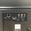 AIWA 液晶テレビ 24インチ リモコン欠品 TV-24HF10S 2019年式
