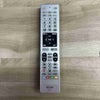 AIWA 液晶テレビ 24インチ TV-24HF10S 2019年式