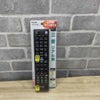【新品】 ELPA 液晶テレビ用リモコン リアル用 RC-TV019MI