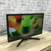 FUNAI 液晶テレビ 24インチ 内蔵HDD500GB搭載 リモコン欠品 FL-24H2010 2019年式