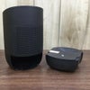 【新品】 Hysure 除湿機ペルチェ式 ～12畳 Hysure-Q1