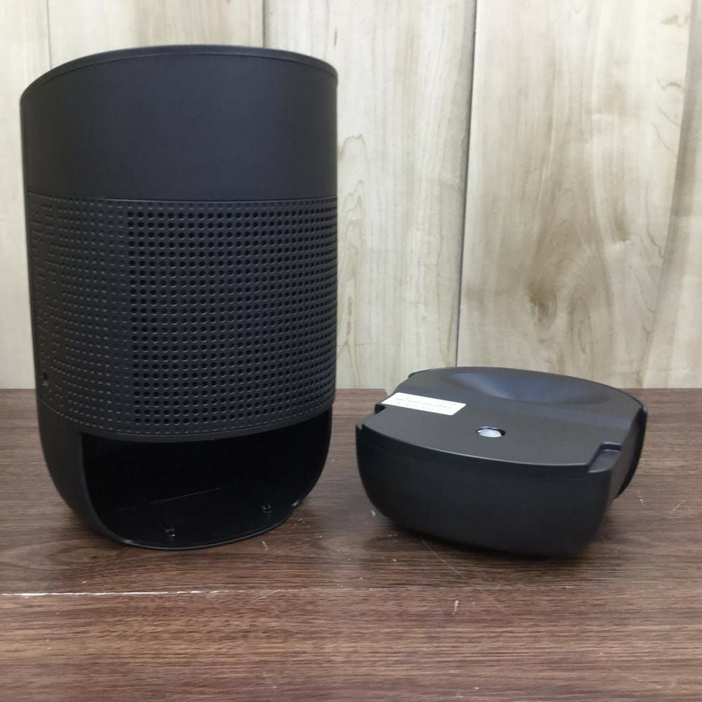 【新品】 Hysure 除湿機ペルチェ式 ～12畳 Hysure-Q1