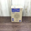 【新品】TEKNOS クリップ扇風機 首振り CI-183