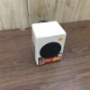 【新品】TEKNOS モバイルセラミックヒーター TS-301