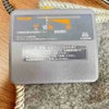 【新品】TEKNOS 電気カーペット 1畳用 TWA-1002B