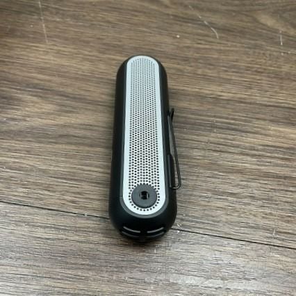 【未使用品】 カルテック パーソナル空間除菌脱臭機 KL-P02-K 2022年式