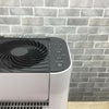 IRISOHYAMA 衣類乾燥除湿機 サーキュレーター IJDC-N50-B 2023年式